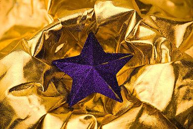 发行商暗示《天国：拯救2》可能会跳票到2025年